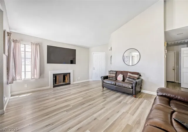 4th image of 1586 Angel Falls St, Las Vegas, NV 89142 | MLS# 2775815