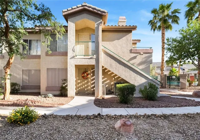 1st image of 5710 E Tropicana Ave #2148, Las Vegas, NV 89122 | MLS# 2775659