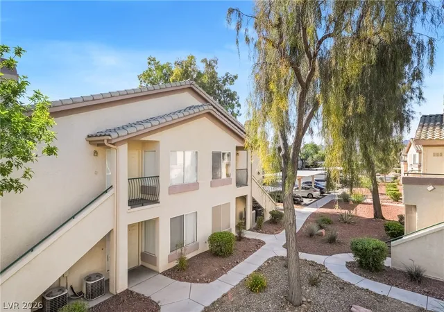 2nd image of 5710 E Tropicana Ave, Las Vegas, NV 89122