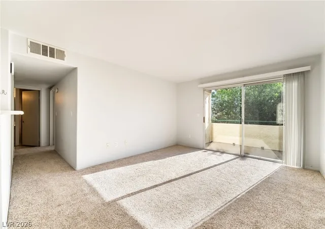 2nd image of 5710 E Tropicana Ave #2148, Las Vegas, NV 89122 | MLS# 2775659