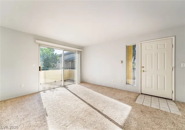 3rd image of 5710 E Tropicana Ave #2148, Las Vegas, NV 89122 | MLS# 2775659