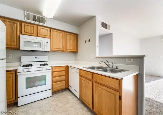 5th image of 5710 E Tropicana Ave #2148, Las Vegas, NV 89122 | MLS# 2775659