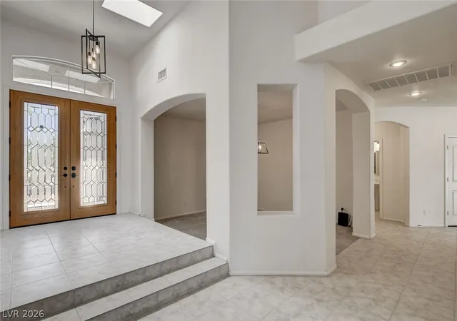 5th image of 9400 Sienna Canyon St, Las Vegas, NV 89123 | MLS# 2776038