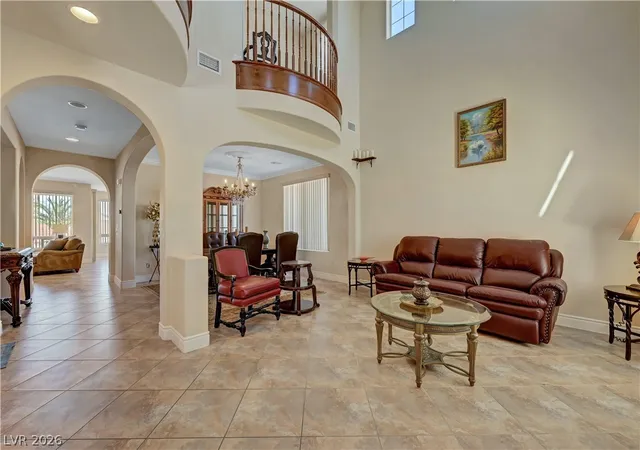 2nd image of 430 Las Alturas Ave, Las Vegas, NV 89123 | MLS# 2774541