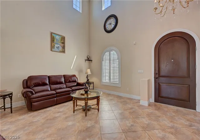 3rd image of 430 Las Alturas Ave, Las Vegas, NV 89123 | MLS# 2774541