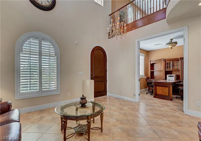 4th image of 430 Las Alturas Ave, Las Vegas, NV 89123 | MLS# 2774541