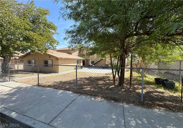 Homes for sale in Las Vegas, NV | 828 Held Rd, Las Vegas, NV 89101 | MLS# 2776299