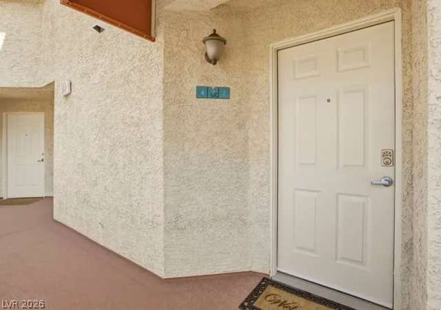 1st image of 230 E Flamingo Rd #422, Las Vegas, NV 89169 | MLS# 2776252