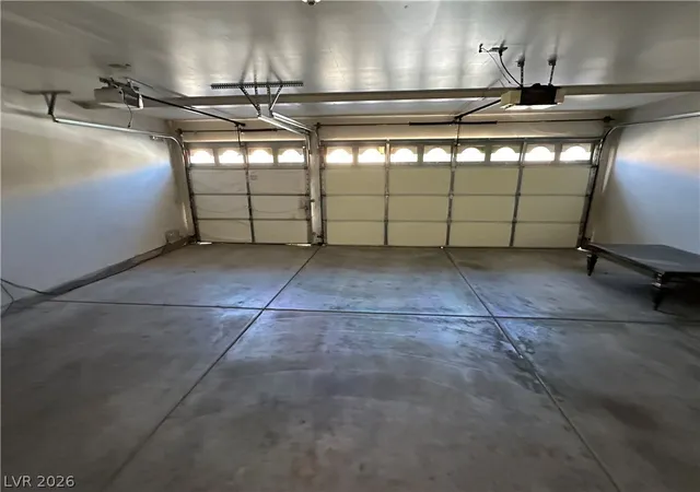 28th image of 3753 Lone Mesa Dr, Las Vegas, NV 89147 | MLS# 2776332