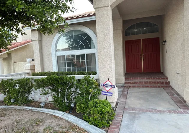 2nd image of 3753 Lone Mesa Dr, Las Vegas, NV 89147 | MLS# 2776332