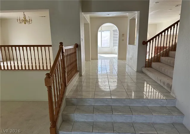 Photo 3 of Single family home for sale at 3753 Lone Mesa Dr, Las Vegas, NV 89147 | MLS# 2776332 | Listing updated on 2026-05-15