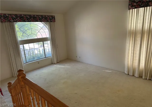 Photo 3 of Single family home for sale at 3753 Lone Mesa Dr, Las Vegas, NV 89147 | MLS# 2776332 | Listing updated on 2026-05-15