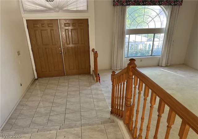 Photo 4 of Single family home for sale at 3753 Lone Mesa Dr, Las Vegas, NV 89147 | MLS# 2776332 | Listing updated on 2026-05-15