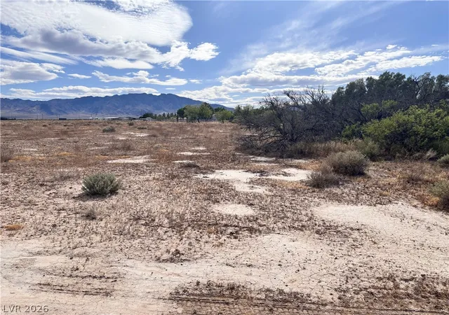 18th image of 520 W Siesta Rd, Pahrump, NV 89048 | MLS# 2776334