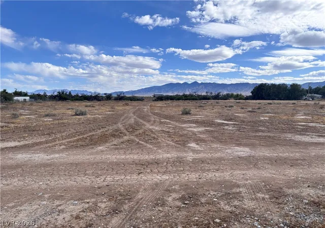 4th image of 520 W Siesta Rd, Pahrump, NV 89048 | MLS# 2776334