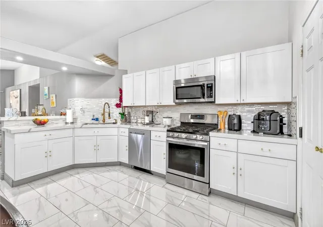 1st image of 2697 Rungsted St, Las Vegas, NV 89142 | MLS# 2776203