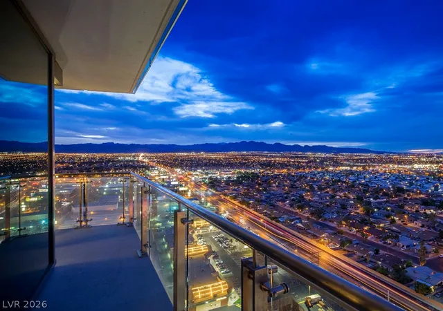 Photo 3 of Condo for sale at 4381 W Flamingo Rd #27301, Las Vegas, NV 89103 | MLS# 2776278 | Listing updated on 2026-05-26