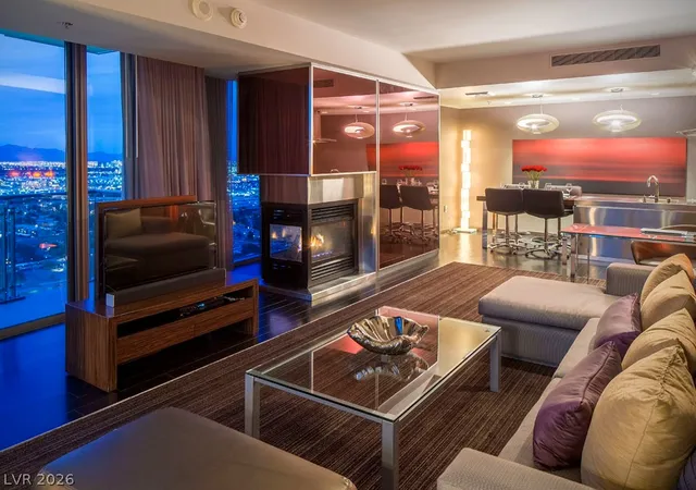 Photo 4 of Condo for sale at 4381 W Flamingo Rd #27301, Las Vegas, NV 89103 | MLS# 2776278 | Listing updated on 2026-05-26