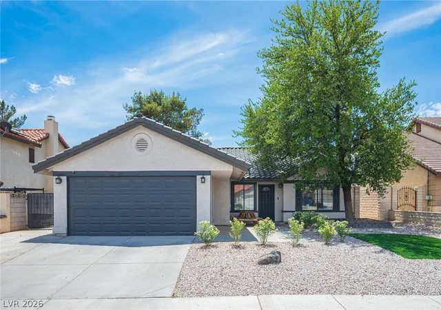 1st image of 3139 Regal Oak Dr, Henderson, NV 89014 | MLS# 2776422