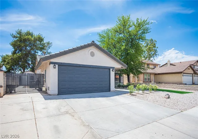 4th image of 3139 Regal Oak Dr, Henderson, NV 89014 | MLS# 2776422