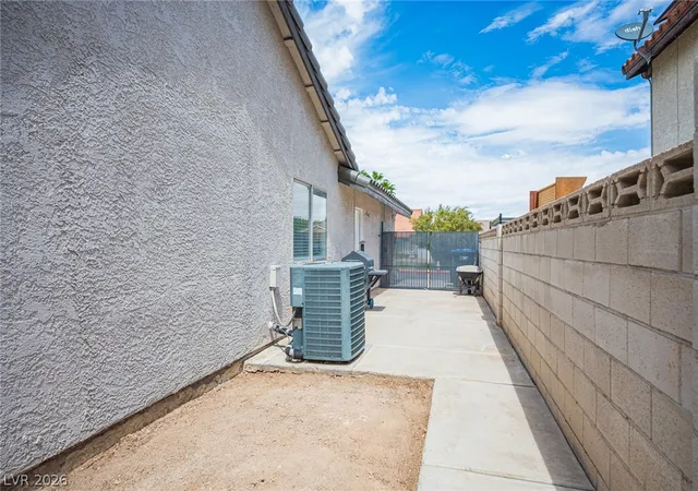 50th image of 3139 Regal Oak Dr, Henderson, NV 89014 | MLS# 2776422