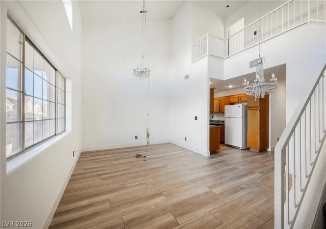 Photo 3 of Sale Pending at 5473 Dungaree St, Las Vegas, NV 89118 | MLS# 2775432 | Listing updated on 2026-08-04