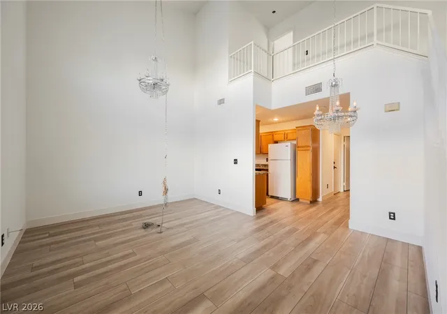 Photo 4 of Sale Pending at 5473 Dungaree St, Las Vegas, NV 89118 | MLS# 2775432 | Listing updated on 2026-08-04
