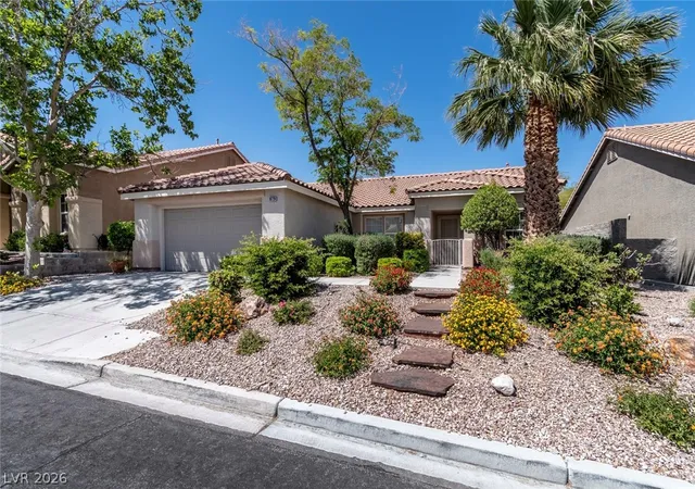 Photo 4 of Sale Pending at 10728 Aire Dr, Las Vegas, NV 89144 | MLS# 2776199 | Listing updated on 2026-05-04