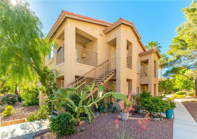 1st image of 2110 Los Feliz St #2014, Las Vegas, NV 89156 | MLS# 2776419