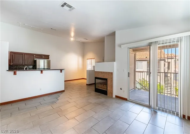 2nd image of 2110 Los Feliz St #2014, Las Vegas, NV 89156 | MLS# 2776419