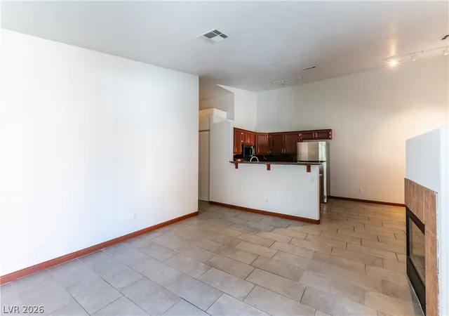 3rd image of 2110 Los Feliz St #2014, Las Vegas, NV 89156 | MLS# 2776419