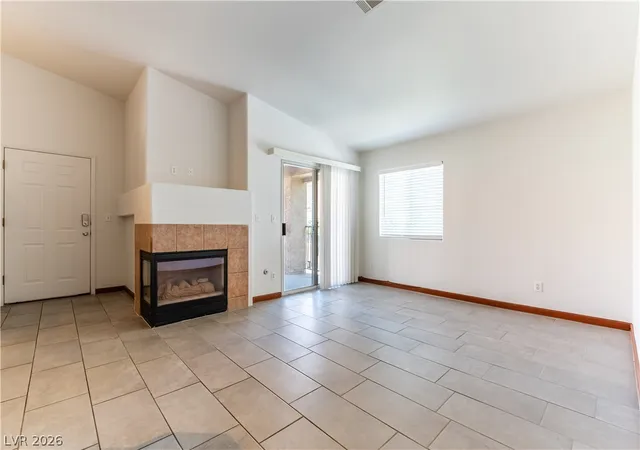 4th image of 2110 Los Feliz St #2014, Las Vegas, NV 89156 | MLS# 2776419