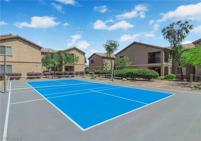 Homes for sale in North Las Vegas, NV | 6655 Flaminian Lane, North Las Vegas, NV 89084 | Houzeo