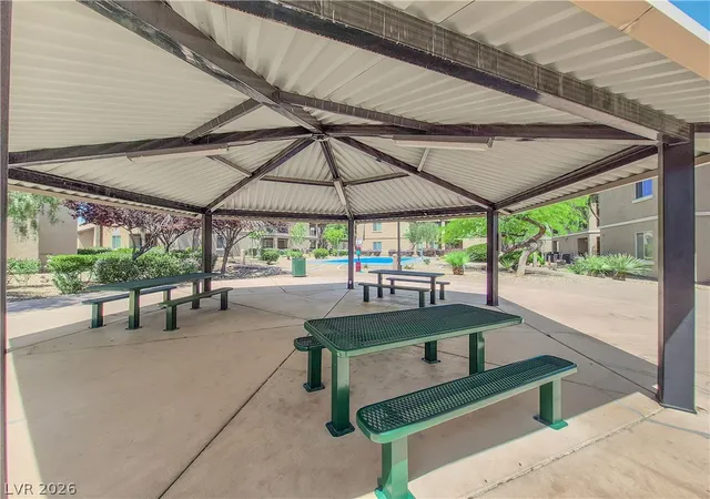 Homes for sale in North Las Vegas, NV | 6655 Flaminian Ln #204, North Las Vegas, NV 89084 | MLS# 2776282