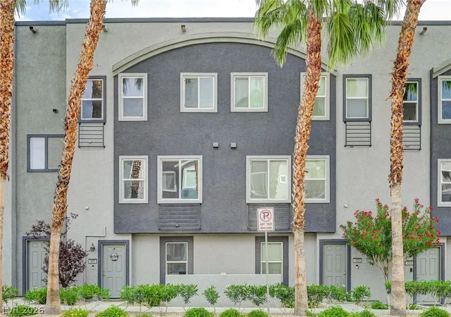 Homes for sale in Las Vegas, NV | 9050 W Tropicana Ave, Las Vegas, NV 89147
