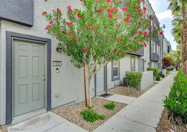 Homes for sale in Las Vegas, NV | 9050 W Tropicana Ave, Las Vegas, NV 89147