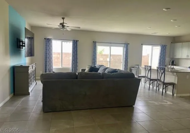 Photo 3 of Single family home for sale at 941 Twincrest Ave, North Las Vegas, NV 89032 | MLS# 2775597 | Listing updated on 2026-08-02