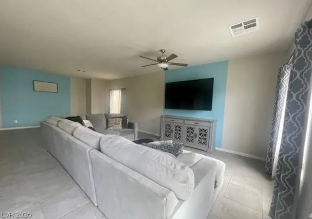 Photo 4 of Single family home for sale at 941 Twincrest Ave, North Las Vegas, NV 89032 | MLS# 2775597 | Listing updated on 2026-08-02