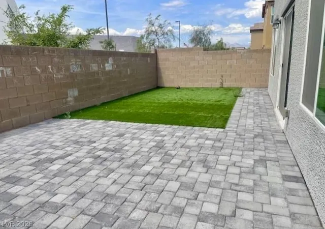 Photo 8 of Single family home for sale at 941 Twincrest Ave, North Las Vegas, NV 89032 | MLS# 2775597 | Listing updated on 2026-08-02