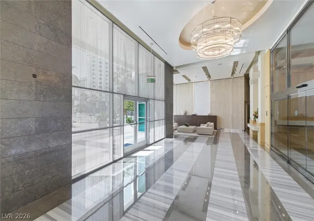 1st image of 322 Karen Ave #1802, Las Vegas, NV 89109 | MLS# 2776372