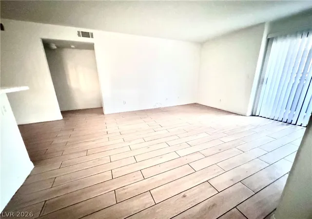 Photo 3 of Condo for sale at 2975 Juniper Hills Blvd #102, Las Vegas, NV 89142 | MLS# 2776483 | Listing updated on 2026-08-03