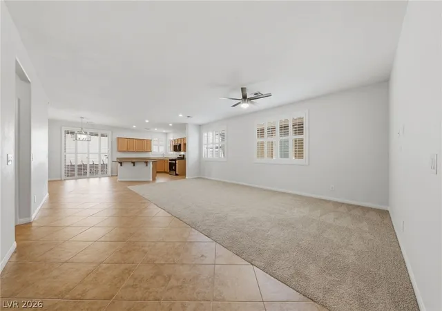 Photo 2 of Single family home for sale at 1009 Via Canale Dr, Henderson, NV 89011 | MLS# 2776228 | Listing updated on 2026-08-27