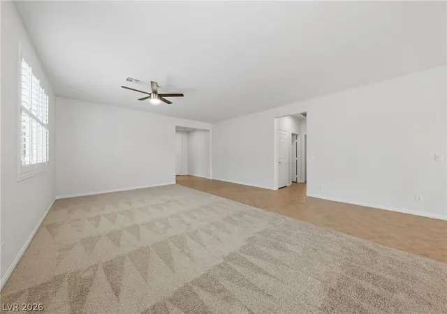 3rd image of 1009 Via Canale Dr, Henderson, NV 89011 | MLS# 2776228
