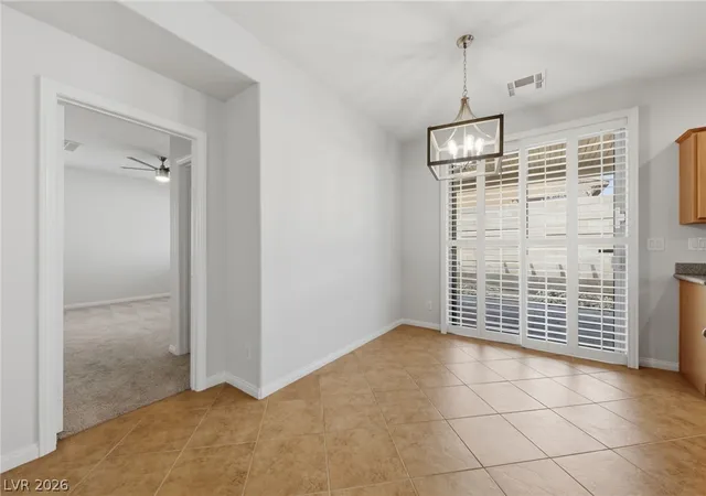 4th image of 1009 Via Canale Dr, Henderson, NV 89011 | MLS# 2776228