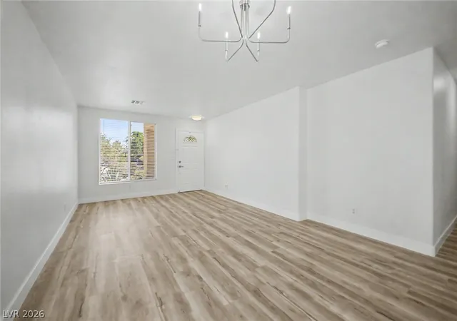 Photo 2 of Single family home for sale at 321 Teal Ridge Hills Dr, Henderson, NV 89014 | MLS# 2776501 | Listing updated on 2026-07-17