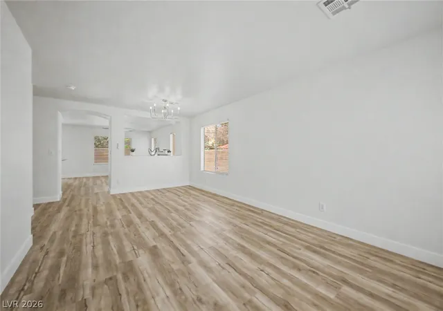 Photo 3 of Single family home for sale at 321 Teal Ridge Hills Dr, Henderson, NV 89014 | MLS# 2776501 | Listing updated on 2026-07-17