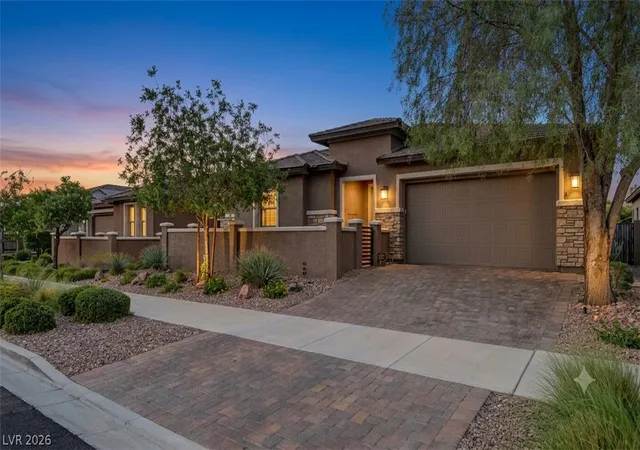 1st image of 1102 N Water St, Henderson, NV 89011 | MLS# 2776514