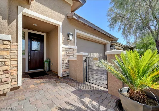 4th image of 1102 N Water St, Henderson, NV 89011 | MLS# 2776514