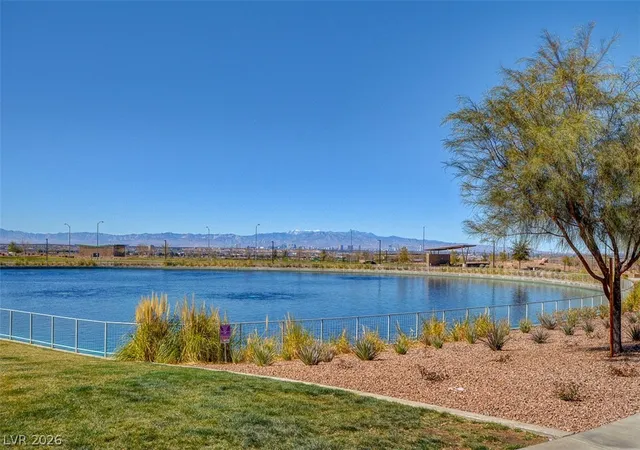 83rd image of 1102 N Water St, Henderson, NV 89011 | MLS# 2776514