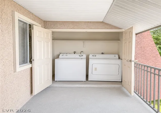 Homes for sale in Las Vegas, NV | 5020 Indian River Dr #436, Las Vegas, NV 89103 | MLS# 2776122
